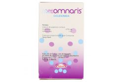 Omnaris 0.714 mg / mL Caja Con Frasco Con Atomizador 7.1 g