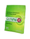 Glutapak R Sobre Con 15 g