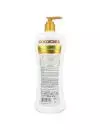 Goicoechea Efecto Calmante 400 mL