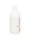 Agua De Rosas Leche Hidrat 250 ml.