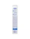 Cepillo Dental Oral B Advantage 3 D White Empaque Con 1 Pieza