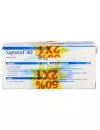 Supacid 40 40 mg Caja Con 7 Tabletas