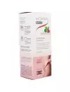 Woman Isdin Crema Anti Estrias Caja Con Tubo Con 245 mL