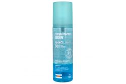 Fotoprotector Isdin Hydro Lotion FPS 50+ Botella Con 200 mL