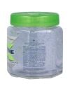 Wetline Xtreme Gel Frasco Con 250 g