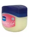 Vaseline Aroma Bebé Tarro Con 215 g