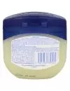 Vaseline Aroma Bebé Tarro Con 215 g