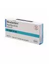 Neulastim® (Pegfilgrastim) 6 mg/0.6 ml - Jeringa Precargada - Roche- RX3