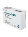 Imnovid® 4 mg (Pomalidomida) - 21 Cápsulas - Celgene