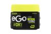 Cera Modeladora Ego Dry 50G