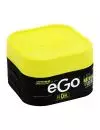 Cera Modeladora Ego Dry 25G