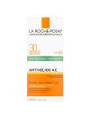 La Roche Possay Anthelios AC Protector Solar SPF 30