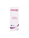 Aminoter Shampoo 150 Frasco Con 150 mL