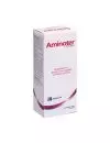 Aminoter Shampoo 150 Frasco Con 150 mL