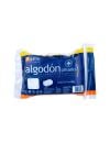 Algodon Plisado Galia 50 g.