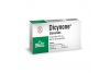 No Dicynone 500 mg Caja Con 20 Comprimidos