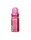 Antitranspirante Rexona Teens Beauty En Aerosol Envase Con 64 g