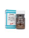 CREMA BLANCA PLUS FRASCO CON 40 G