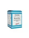 CREMA BLANCA PLUS FRASCO CON 40 G
