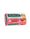 Jabón Palmol Nat Yoghurt Frut 16