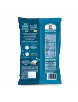 Gerber 4 Cereales 2Da Etapa Bolsa Con 300 g