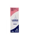 Levodexan Solución Caja Con Frasco Gotero Con 10 mL - RX