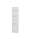 Avène D-Pigment Tubo Con 30 mL