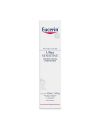 Loción Facial Eucerin Ultra Sensitive Con 100 mL