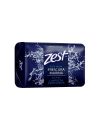 Jabón Zest For Men Limpieza Profunda Barra De 180 g