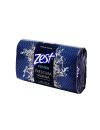 Jabón Zest For Men Limpieza Profunda Barra De 180 g