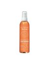 Avène Aceite Solar Fps30 Duo 200ml. 2x1