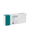 Virlix 10 mg Caja Con 20 Tabletas