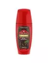 Amtitranspirante Old Spice Leña Roll-On Con 52 g