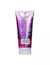 Crema Corporal Secret S Midnigh Kis