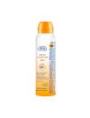 OBAO FRESCURA INTENSA PARA MUJER AEROSOL CON 150 ML