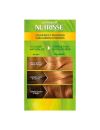 Tinte Garnier Nutrisse Miel 73 Caja Con Tubo En Crema