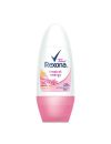 Antitranspirante Rexona Teens Tropical Energy Roll-On Con 50 mL