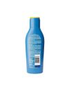 Nivea Sun Protect & Refresh FPS 30 Envase Con 200 mL