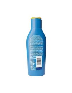 Nivea Sun Protect & Refresh FPS 30 Envase Con 200 mL