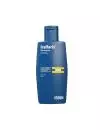 Shampoo Iralfaris Caja Con Frasco Con 200 mL