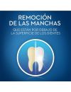 Crest 3D Whitestrips Banditas Blanqueadoras 14 Piezas Crest