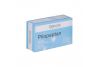 Pilopeptan 650 mg Caja Con 60 Cápsulas