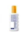 NIVEA SUN KIDS FPS 50 SPRAY CON 200 ML