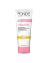 Crema Pond'S Facial Clarant B3 30FPS 200 g