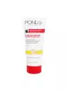 Crema Facial Ponds Rejuveness FPS30 200 g