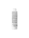 SHAMPÚ LA ROCHE POSAY KERIUM ANTI CHUTE CON 200 ML