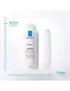 SHAMPÚ LA ROCHE POSAY KERIUM ANTI CHUTE CON 200 ML