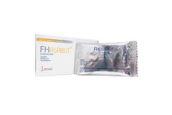 Fhasabut 0.50 mg /2 mL Suspensión Para nebulización, Con 5 Ampolletas
