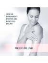 Eucerin Crema Liquida Intensiva PH5 Frasco 125 mL
