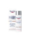 Eucerin Hyaluron-Filler CC Crema 52 g  Caja Con Frasco Con 50 mL - Tono Medio